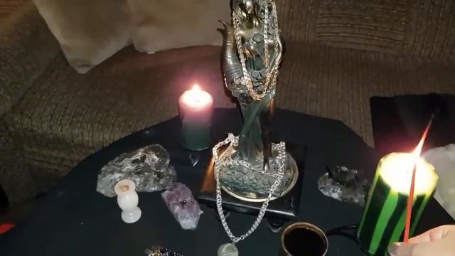 ВЕРНУТЬ ПОТРАЧЕНОЕ