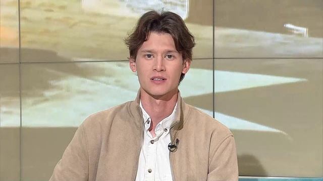 Манзара 29/09/2025