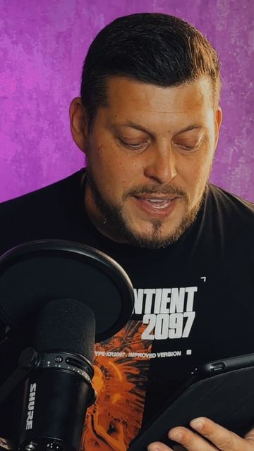 Питбайки приравняют к транспортному средству?