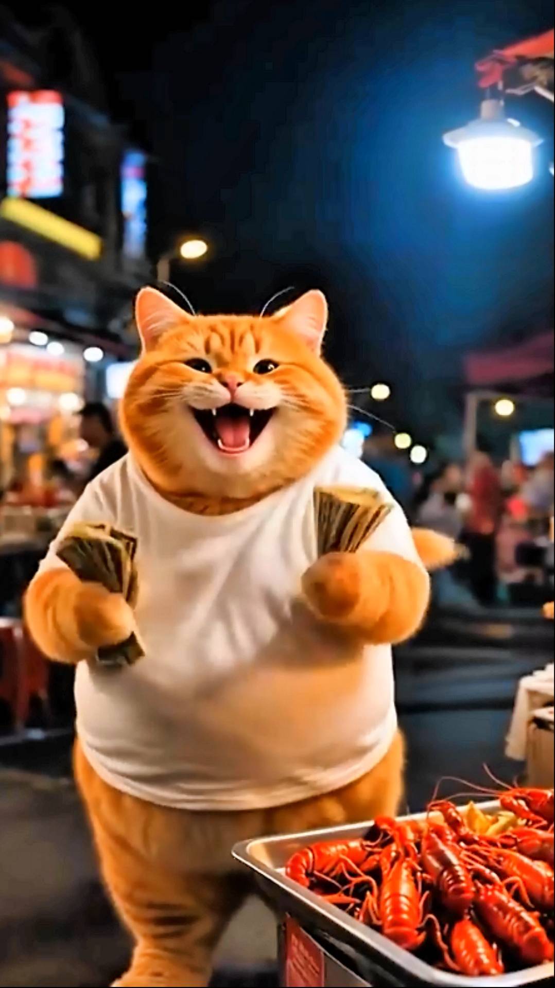 69. "Лихие 90-ые - Малый Бизнес".