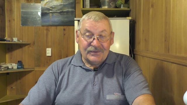 Укрытие для клубники