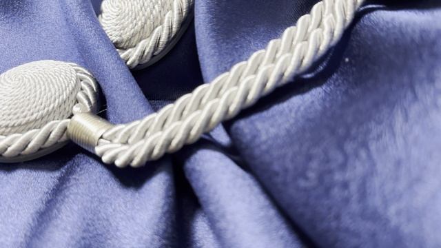 магниты для штор