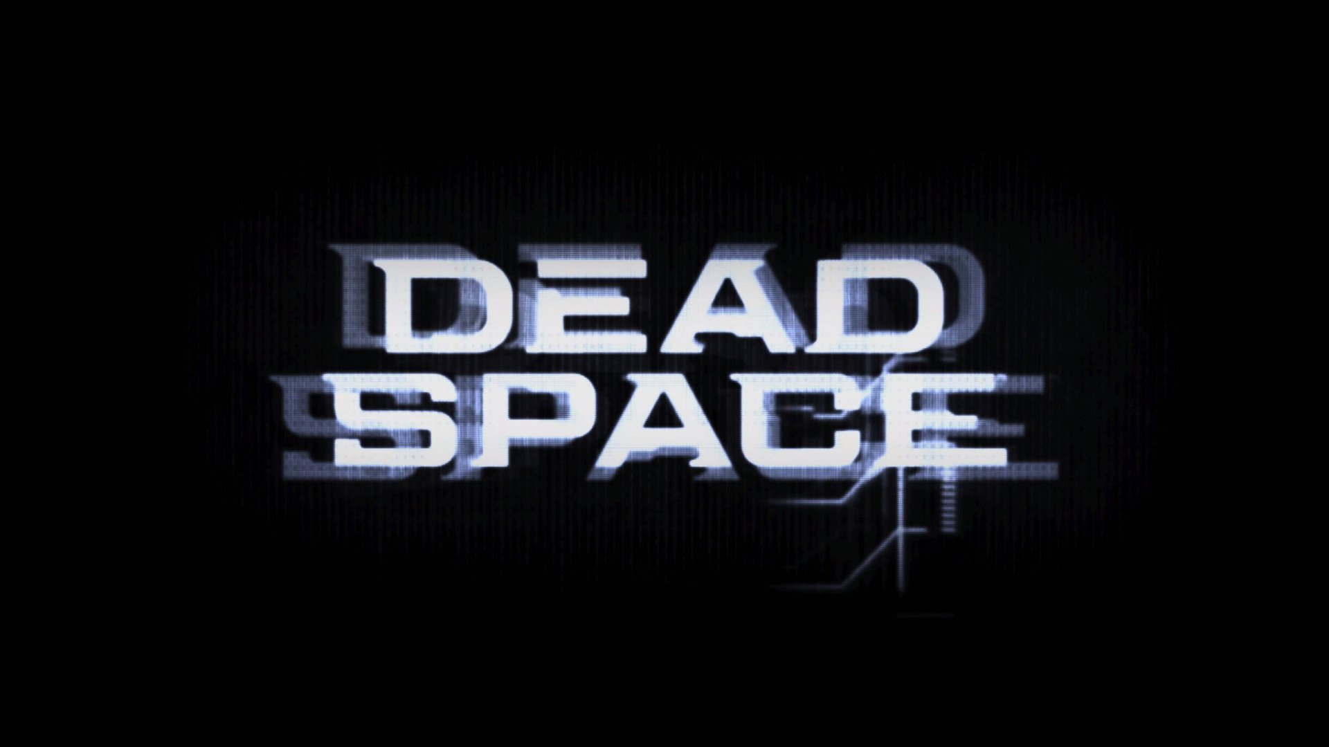 Мертвый космос (Перезагрузка) прохождение часть 2