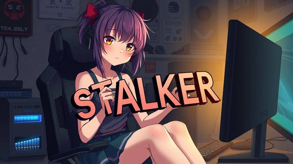 ◉ S.T.A.L.K.E.R. Shadow of Chernobyl ➤ Поход в лабораторию в х16