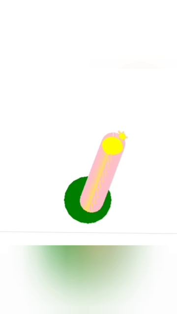 Заходи на канал за расслабление! Новые видео каждый день!