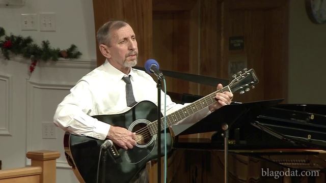 В этом мире мне жить .....