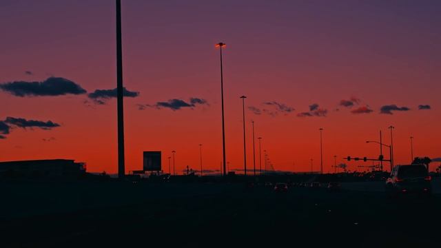 sounds that finally let your mind rest-(1080p24)