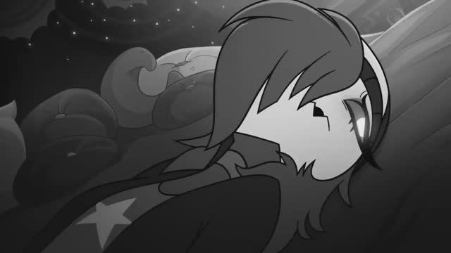 octavia amv champion[1]