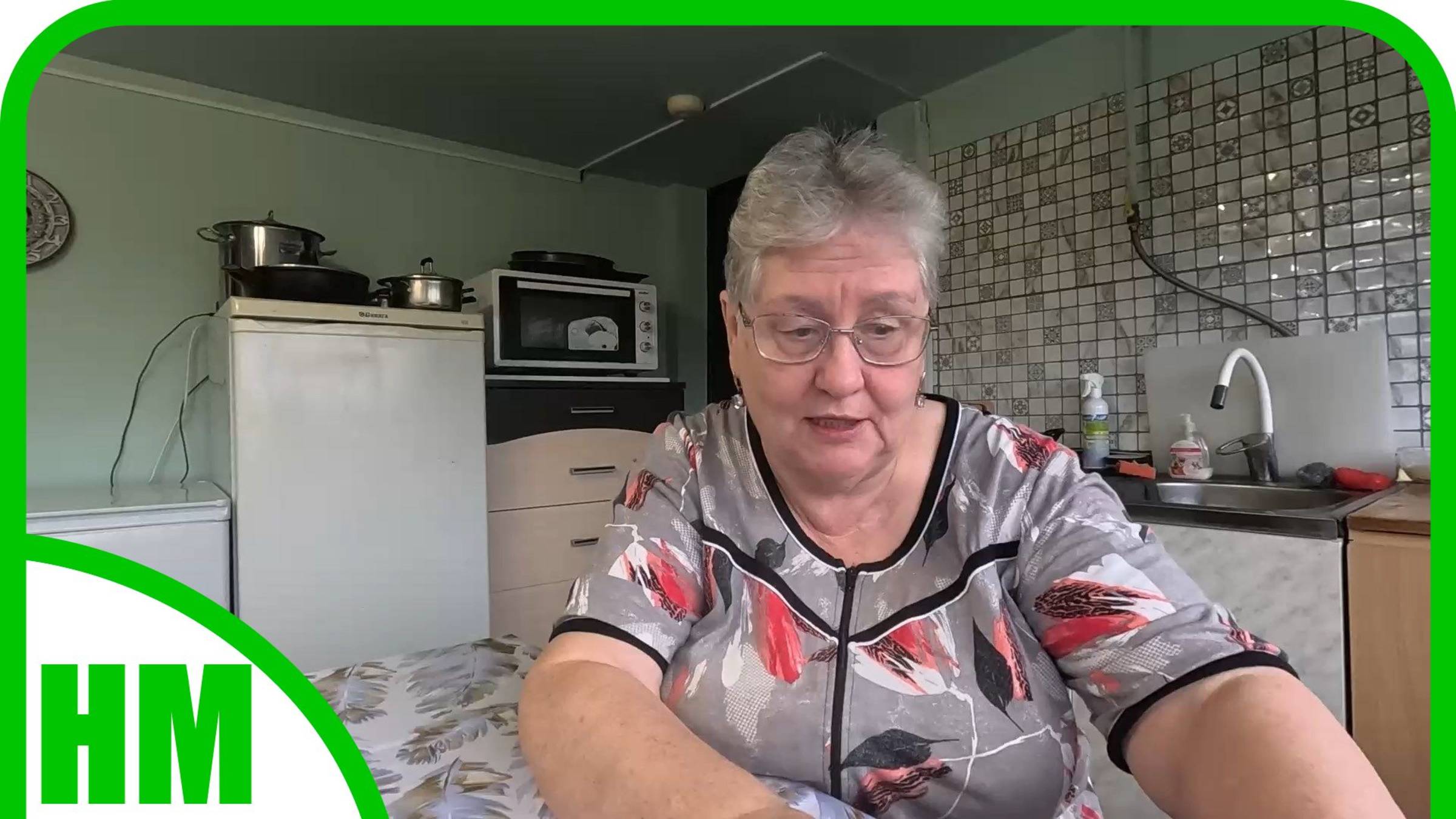 Рассказ о моей жизни в Забайкалье. С рождения и до переезда в Киров.