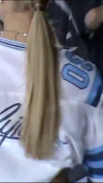 Показ коллекции, созданной под руководством выпускницы СПбГУПТД, на открытии «Адмиралтейской иглы»