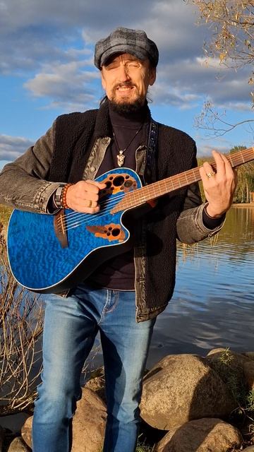 УТИНАЯ ОХОТА НА ПЛЕЩЕЕВОМ ОЗЕРЕ