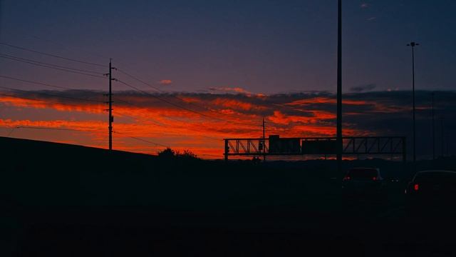 music to quiet your thoughts