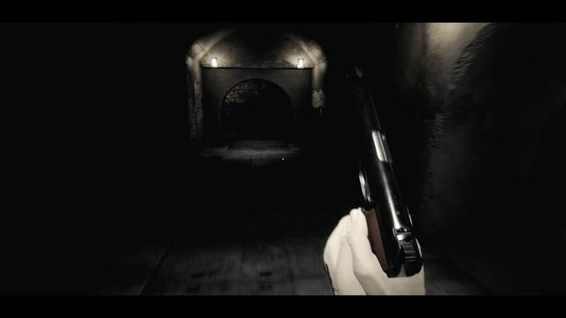 Ebola 2  Медвежатник Скрываем Сейфы #7