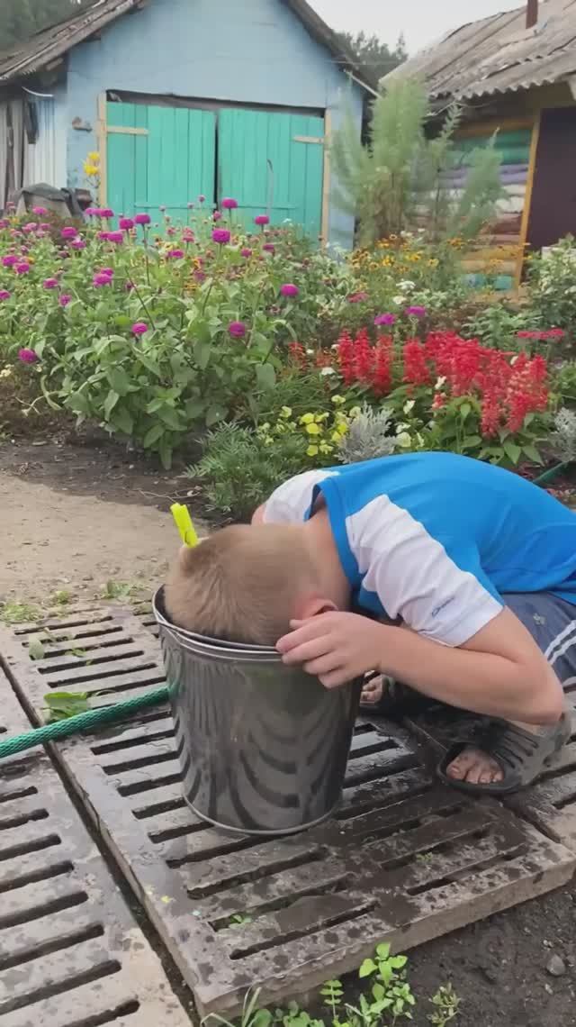 Подводные уроки подготовки к погружению