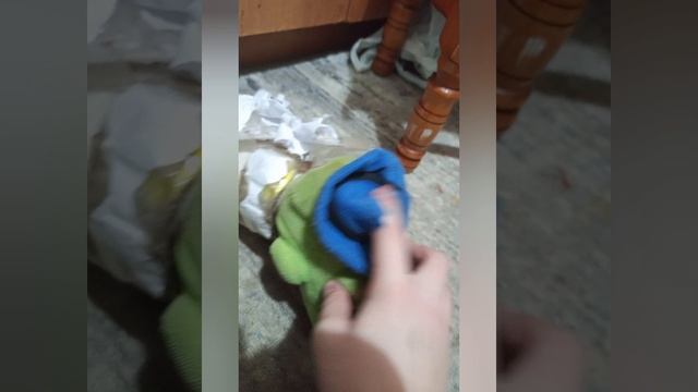 СКУЛБОЙ ИЩЕТ КАРТИНКИ В РЕАЛЬНОЙ ЖИЗНИ! ХЕЛЛОУИНСКИЙ СЕРИЯ!