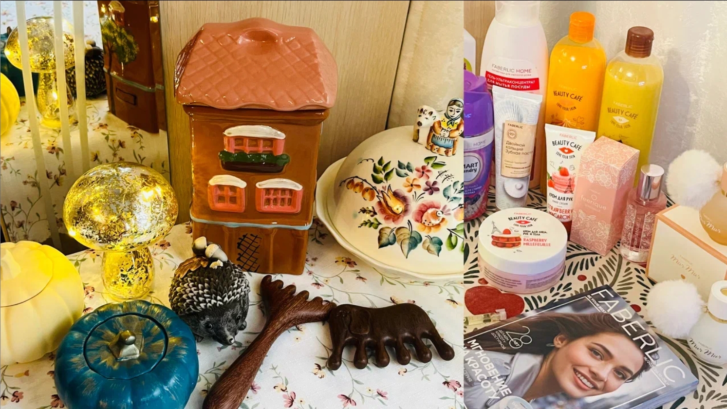 👛🌂 WILDBERRIES,  OZON, ЯНДЕКС МАРКЕТ 💖❄🍁 СТОЛЬКО КРАСОТЫ КУПИЛА #счастьеесть #валдберриз #озон