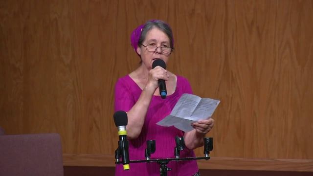 Неминуемая катастрофа..- стих..