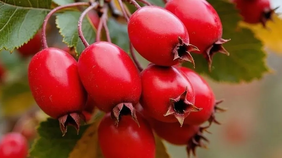 21-10-2025 Наша осень Обновки Помощники у родителей(архив)