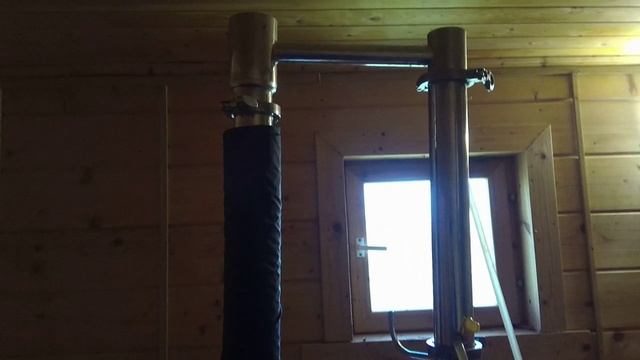 Мацарация на соке