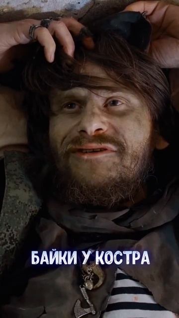 Лучшие фанатские фильмы по вселенной S.T.A.L.K.E.R.