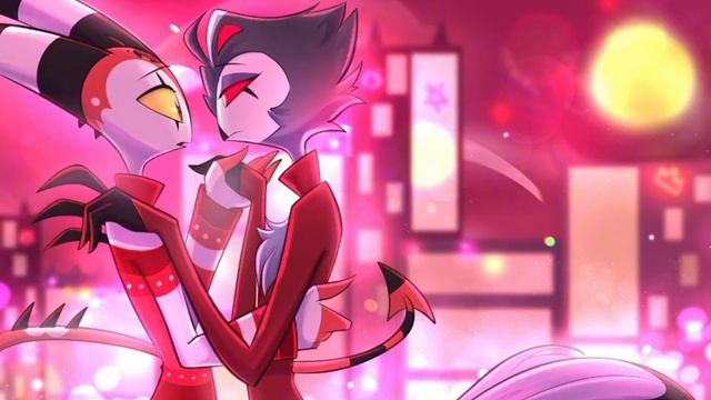 bIitz x prince stoIas hevuIIa boss[2]