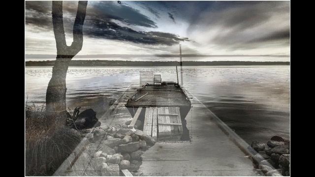 Три минуты тишины