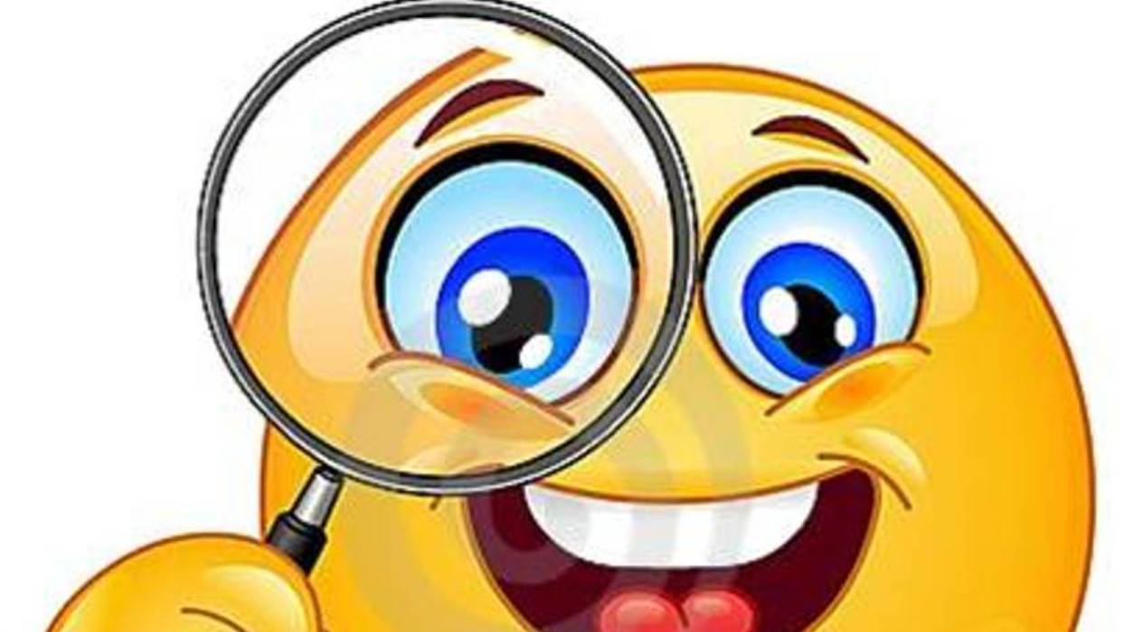 Химия 9 класс. Химические свойства кислот как электролитов.