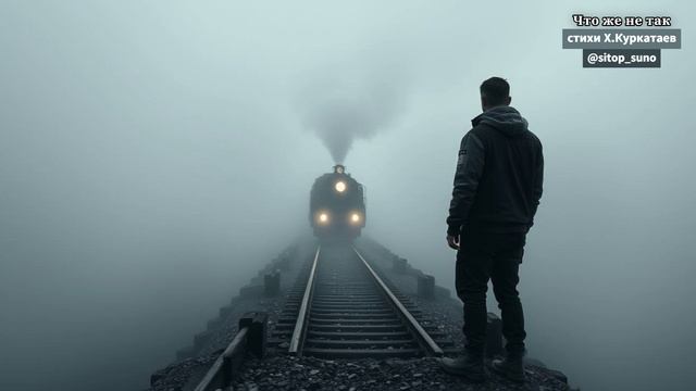 Что же не так #музыка #бардовскаяпесня #любовь