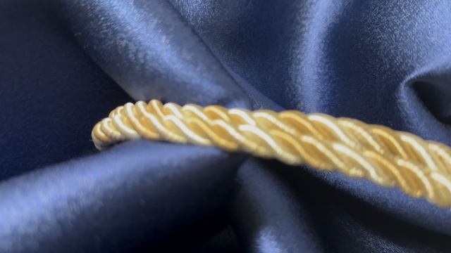 магниты для штор