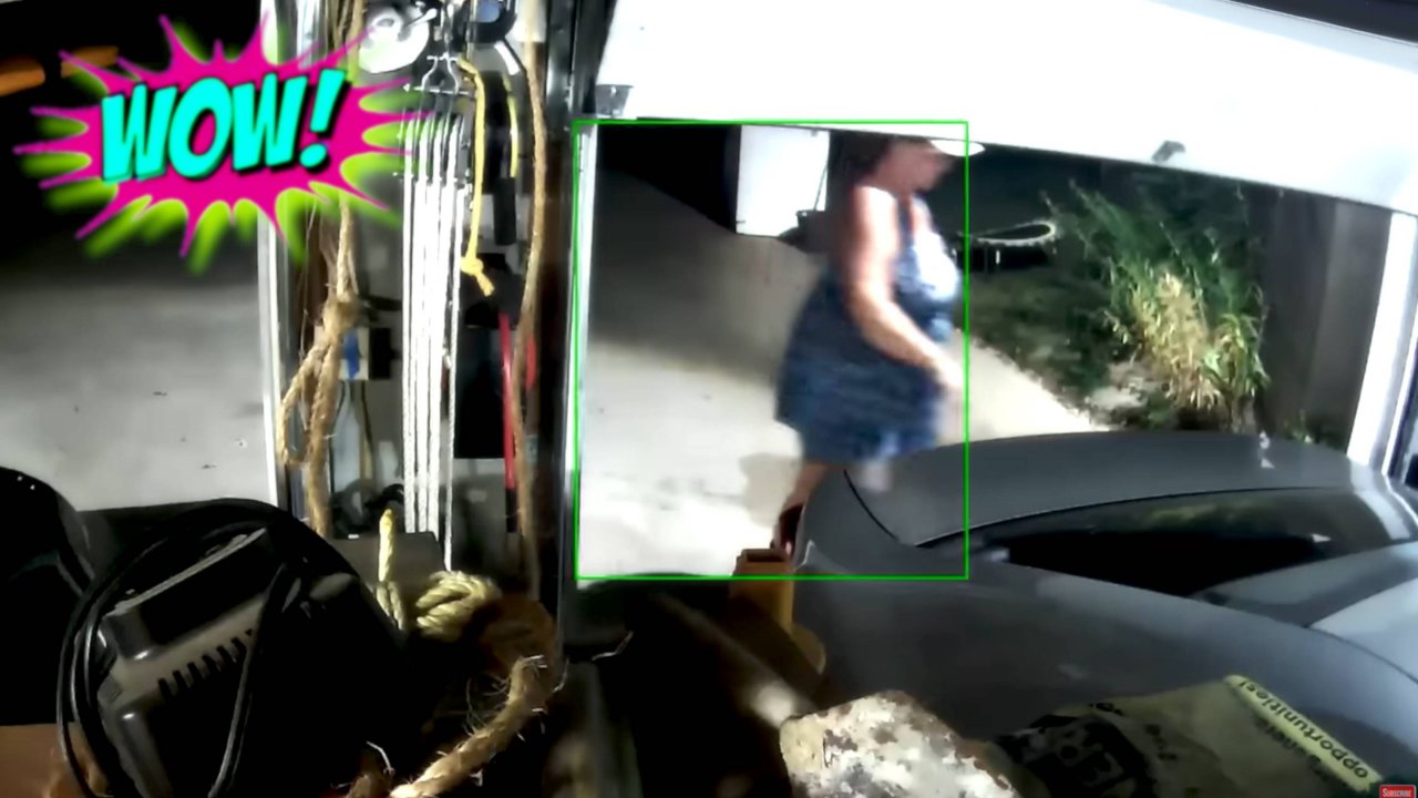 СМЕШНЫЕ ВИДЕО: ПРИКОЛЫ, КОТОРЫЕ ПОДНИМУТ НАСТРОЕНИЕ