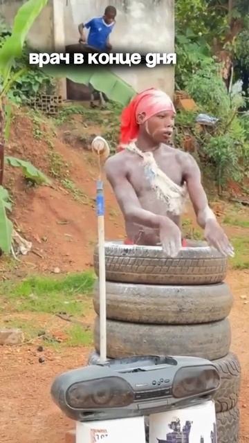 Когда расписание заполнено