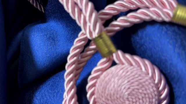 магниты для штор