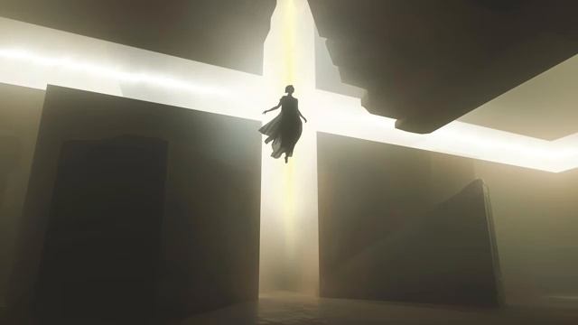 CELESTIAL - Ethereal Ambient Music of the Ethereal Celestials