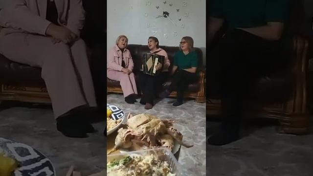 Эльвира Аскарова - Яратам