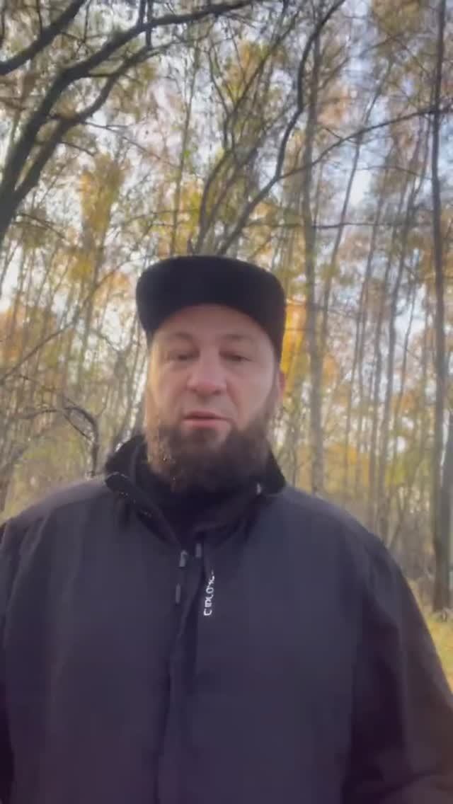 «В начале нашего пути» Эксклюзив от Александра инкогнито.