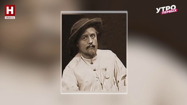 Медальоны | АРТ-ИНСАЙДЕР