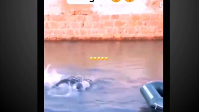 Как готовят украинских водолазов