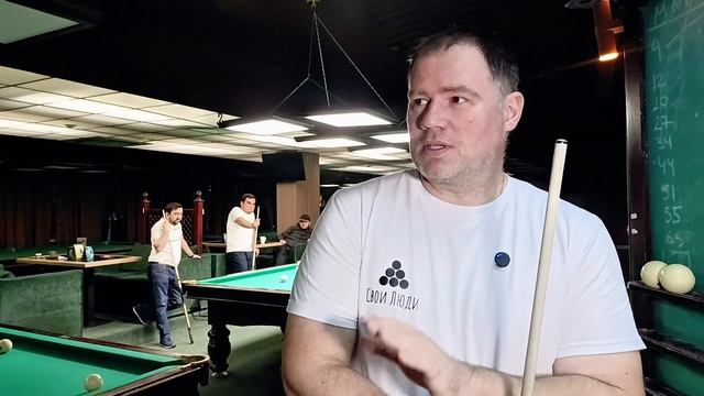 Журкин Павел 21.10.2025 после