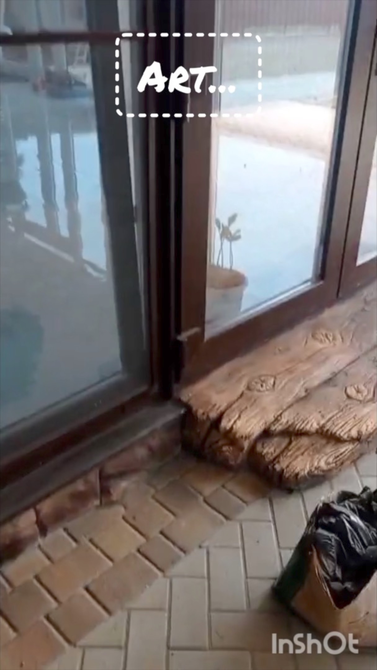 Деньги Ваши?