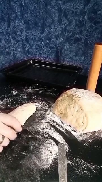 🍎🍏 яблочно - маковый дуэт 😋😉🤪