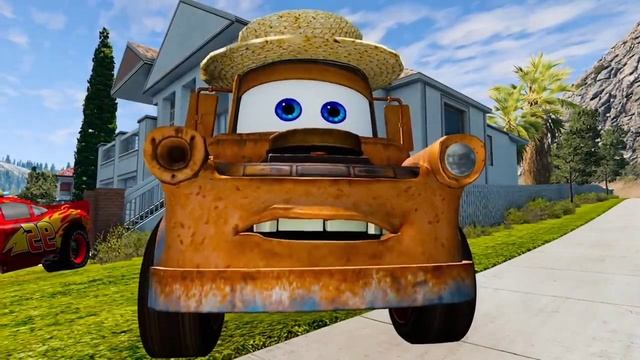 МУЛЬТ ТАЧКИ МОЛНИЯ МАККУИН ИГРА ГОНКИ КРУТЫЕ ЛЕТАЮЩИЕ МАШИНКИ РАЗВИВАЮЩИЕ МУЛЬТИКИ ДЛЯ МАЛЬЧИКОВ