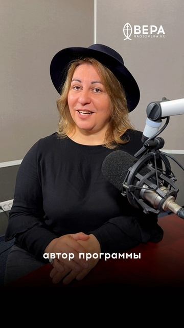 Глагол - это слово или действие?