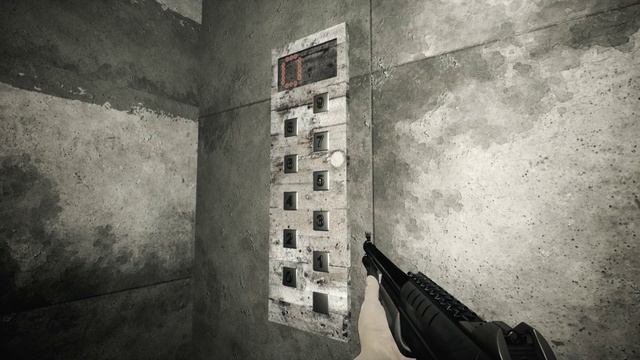 Ebola 2 В пещере Крокодилы Привет из Resident Evil 2 Remake #12