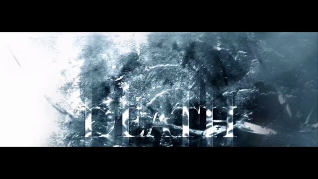 Ebola 2 Разгадали Тайну 7 Этажа Хромой Босс #9