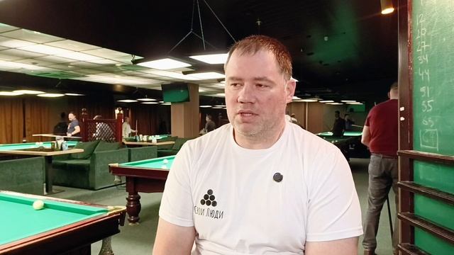 Журкин Павел 21.10.2025