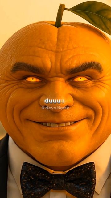 Брейнроты.Песни.Часть первая.