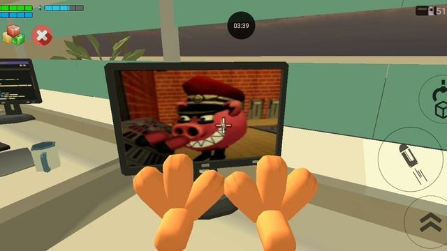 работа в полиции