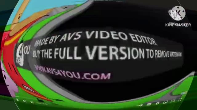 Cake At Stake Avs Effects 2^3