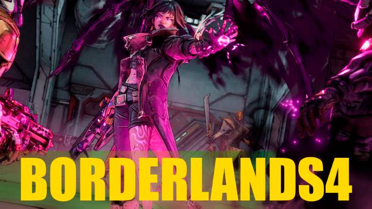 09_Borderlands 4