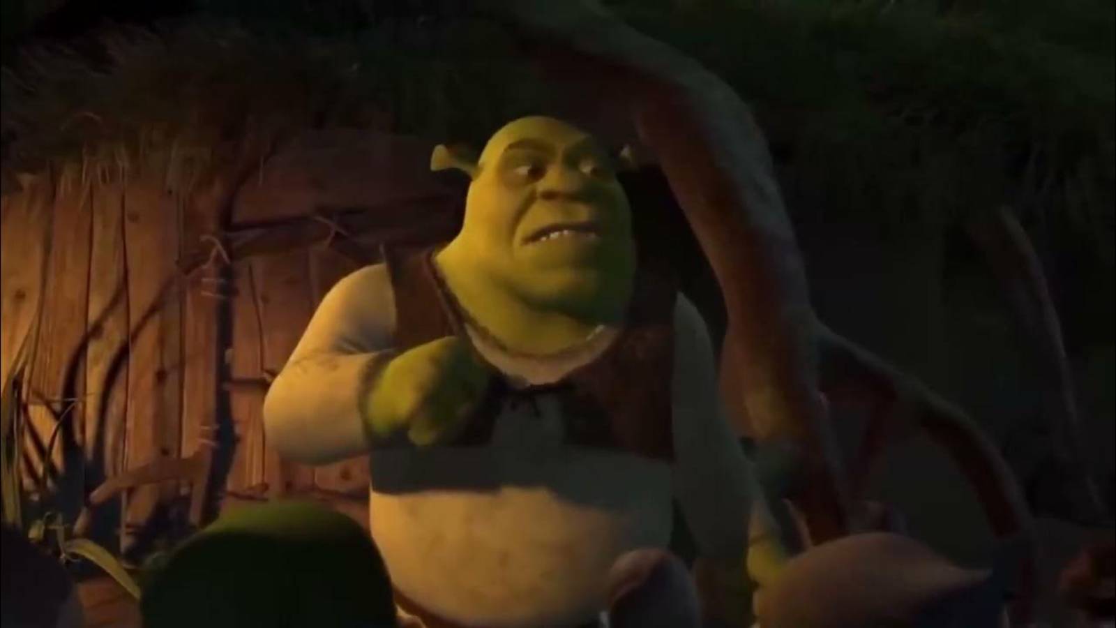 ШРЕК ОГР НА БОЛОТЕ ИГРА НОВЫЕ КРУТЫЕ РАЗВИВАЮЩИЕ МУЛЬТИКИ ДЛЯ ДЕТЕЙ